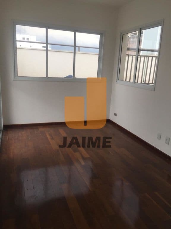 Apartamento em Lapa