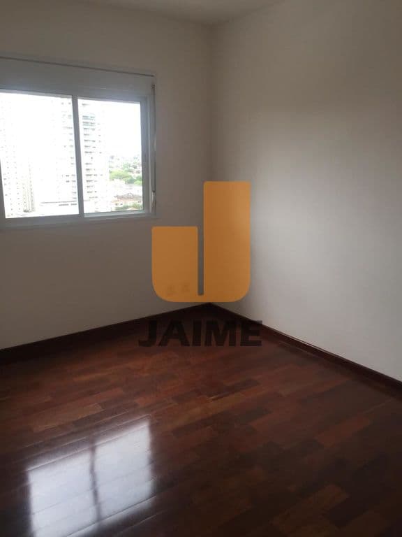 Apartamento de 3 dormitórios na R FAUSTOLO — Lapa, São Paulo - foto 2