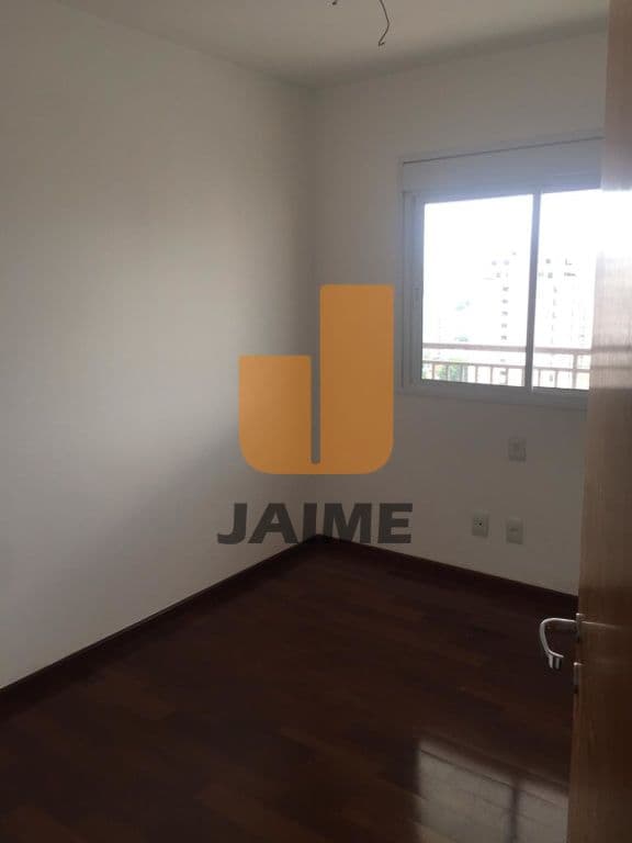 Apartamento de 3 dormitórios na R FAUSTOLO — Lapa, São Paulo - foto 3