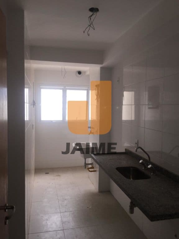 Apartamento de 3 dormitórios na R FAUSTOLO — Lapa, São Paulo - foto 4