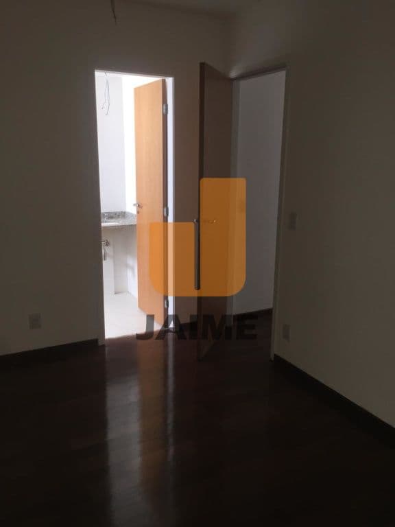 Apartamento de 3 dormitórios na R FAUSTOLO — Lapa, São Paulo - foto 5
