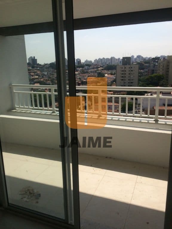 Apartamento de 3 dormitórios na R TONELERO — Vila Ipojuca, São Paulo - foto 3