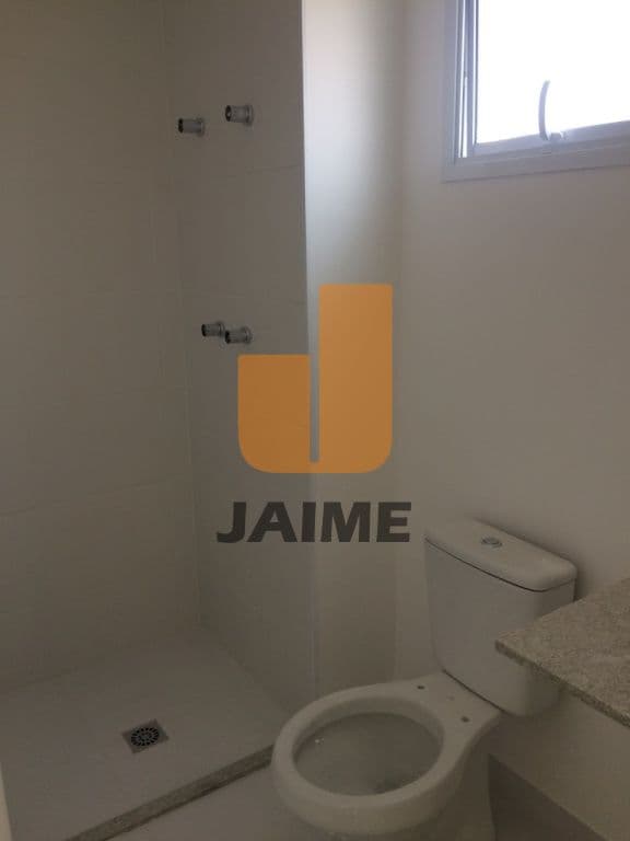 Apartamento de 3 dormitórios na R TONELERO — Vila Ipojuca, São Paulo - foto 4