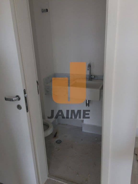 Apartamento de 3 dormitórios na R TONELERO — Vila Ipojuca, São Paulo - foto 5