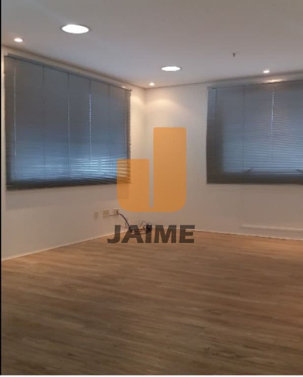 Comercial em Bela Vista