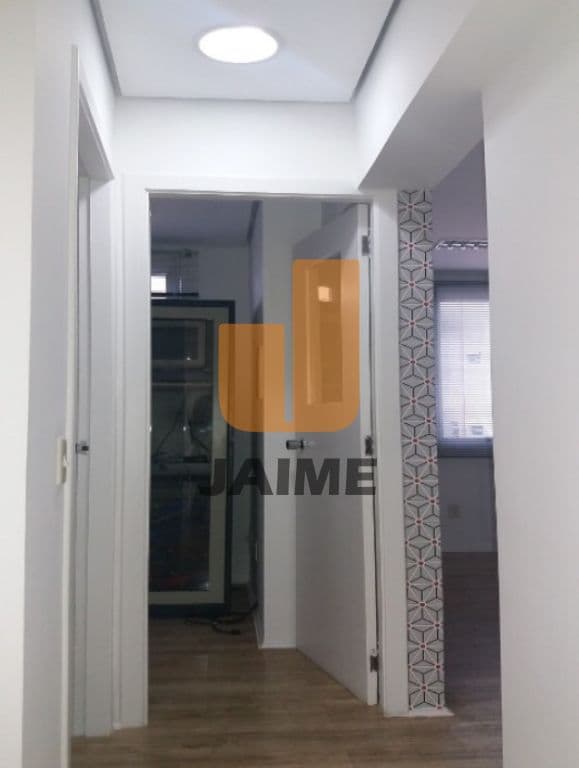 Comercial na R Itapeva — Bela Vista, São Paulo - foto 4