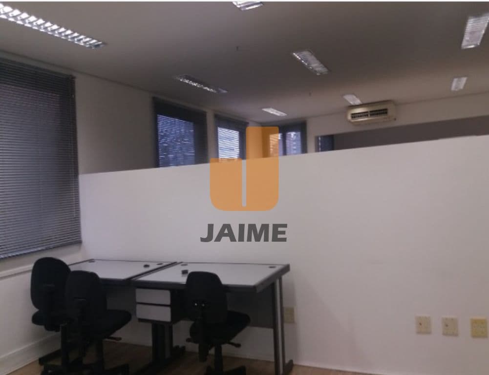 Comercial na R Itapeva — Bela Vista, São Paulo - foto 3