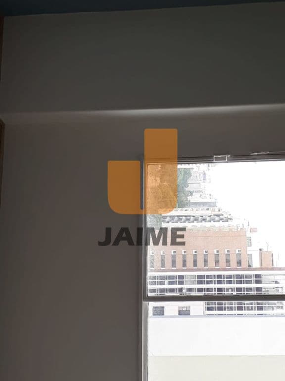Comercial na AV Angélica — Higienópolis, São Paulo - foto 3