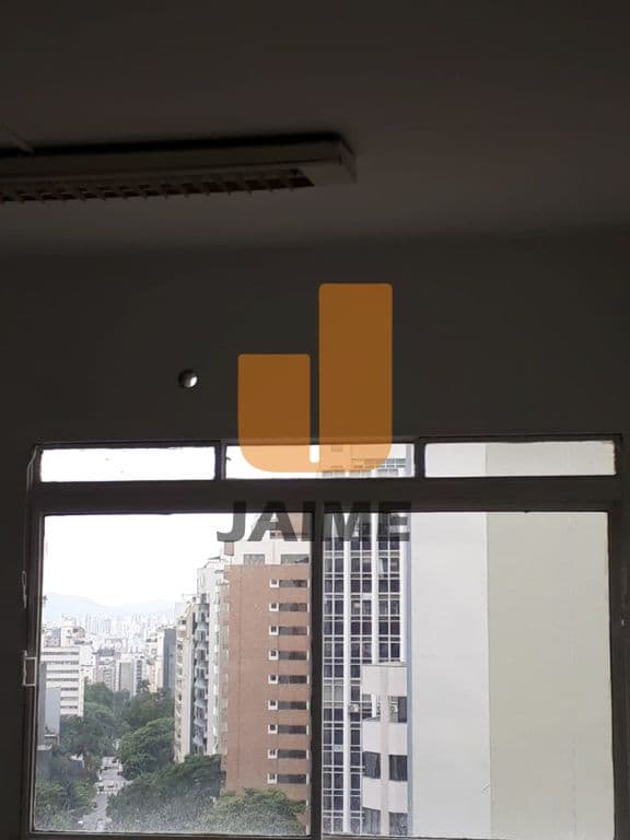 Comercial na AV Angélica — Higienópolis, São Paulo - foto 4