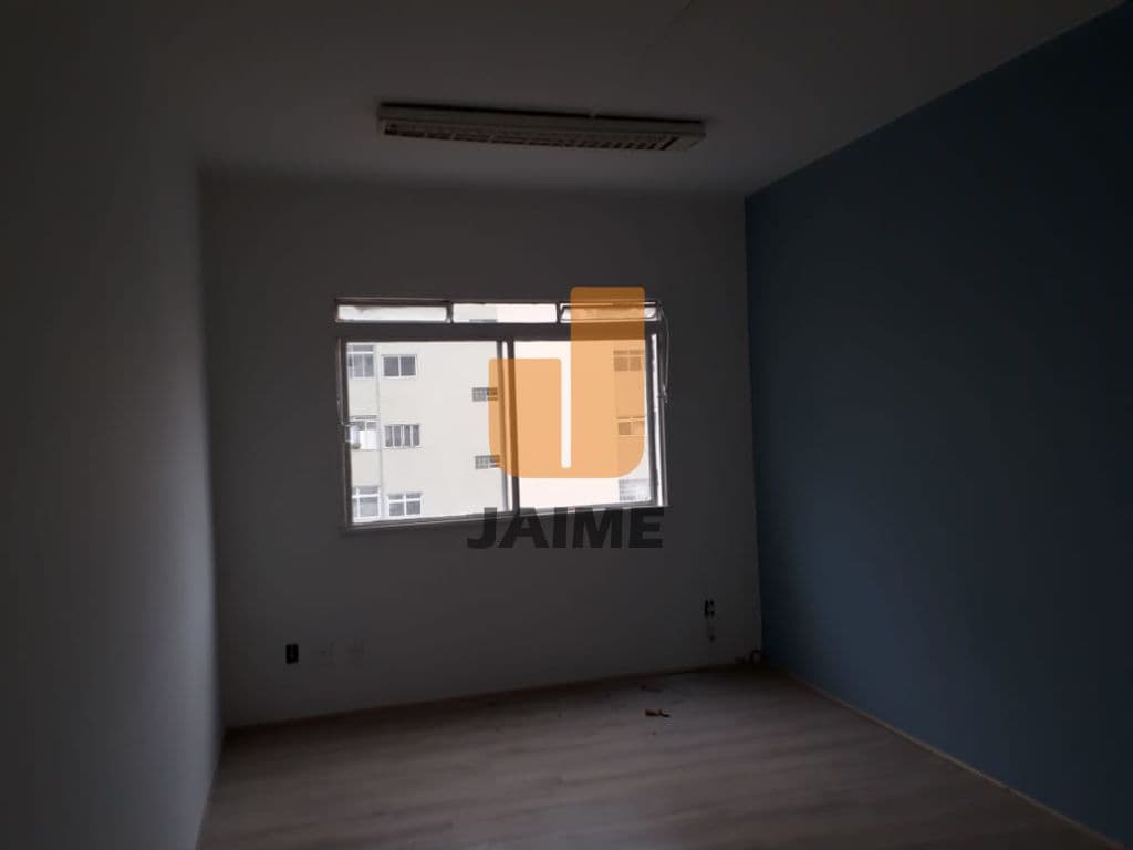 Comercial na AV Angélica — Higienópolis, São Paulo - foto 2
