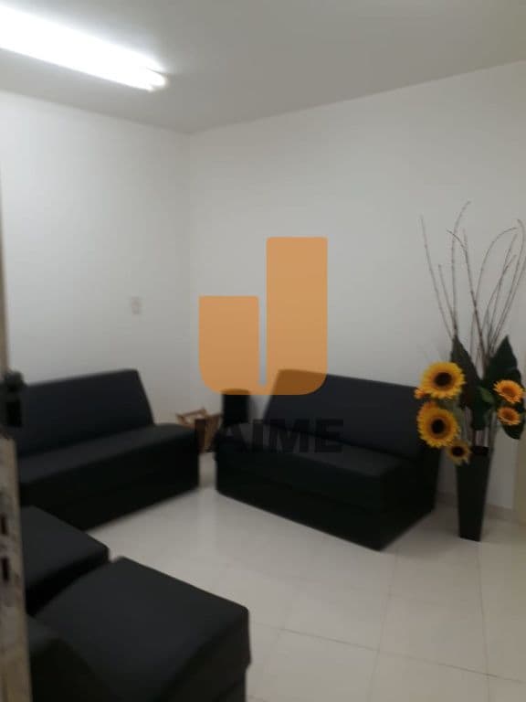 Comercial na R Da Graça — Bom Retiro, São Paulo - foto 4