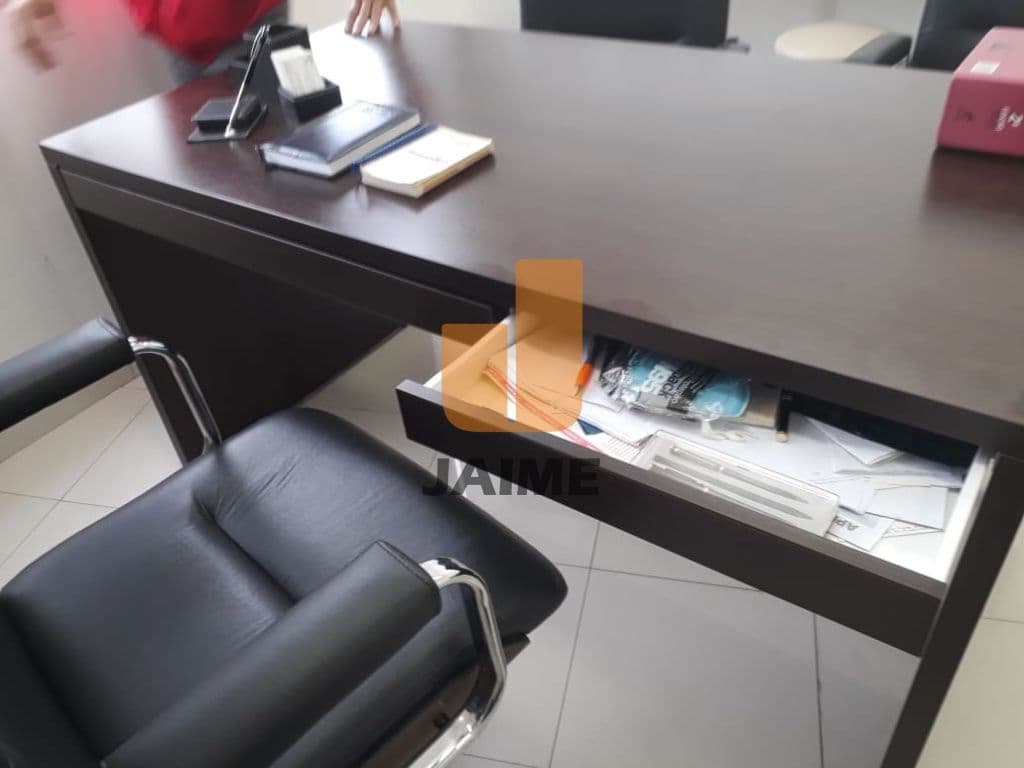 Comercial na R Da Graça — Bom Retiro, São Paulo - foto 2