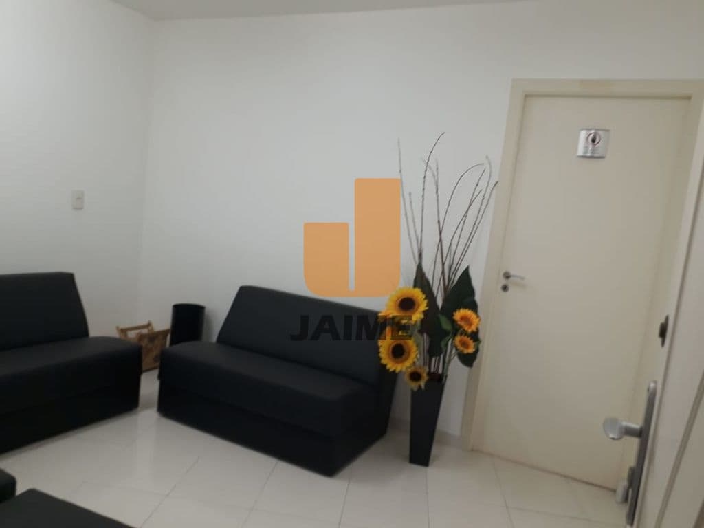 Comercial na R Da Graça — Bom Retiro, São Paulo - foto 5