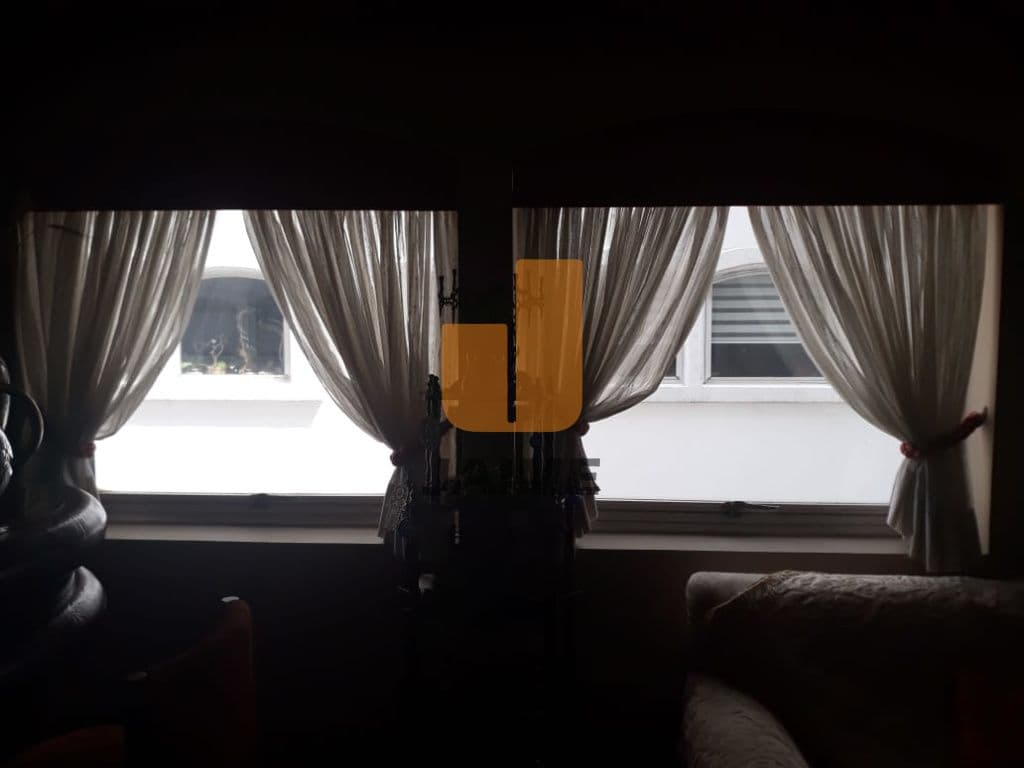 Apartamento de 3 dormitórios na R Peixoto Gomide — Jardim Paulista, São Paulo - foto 2