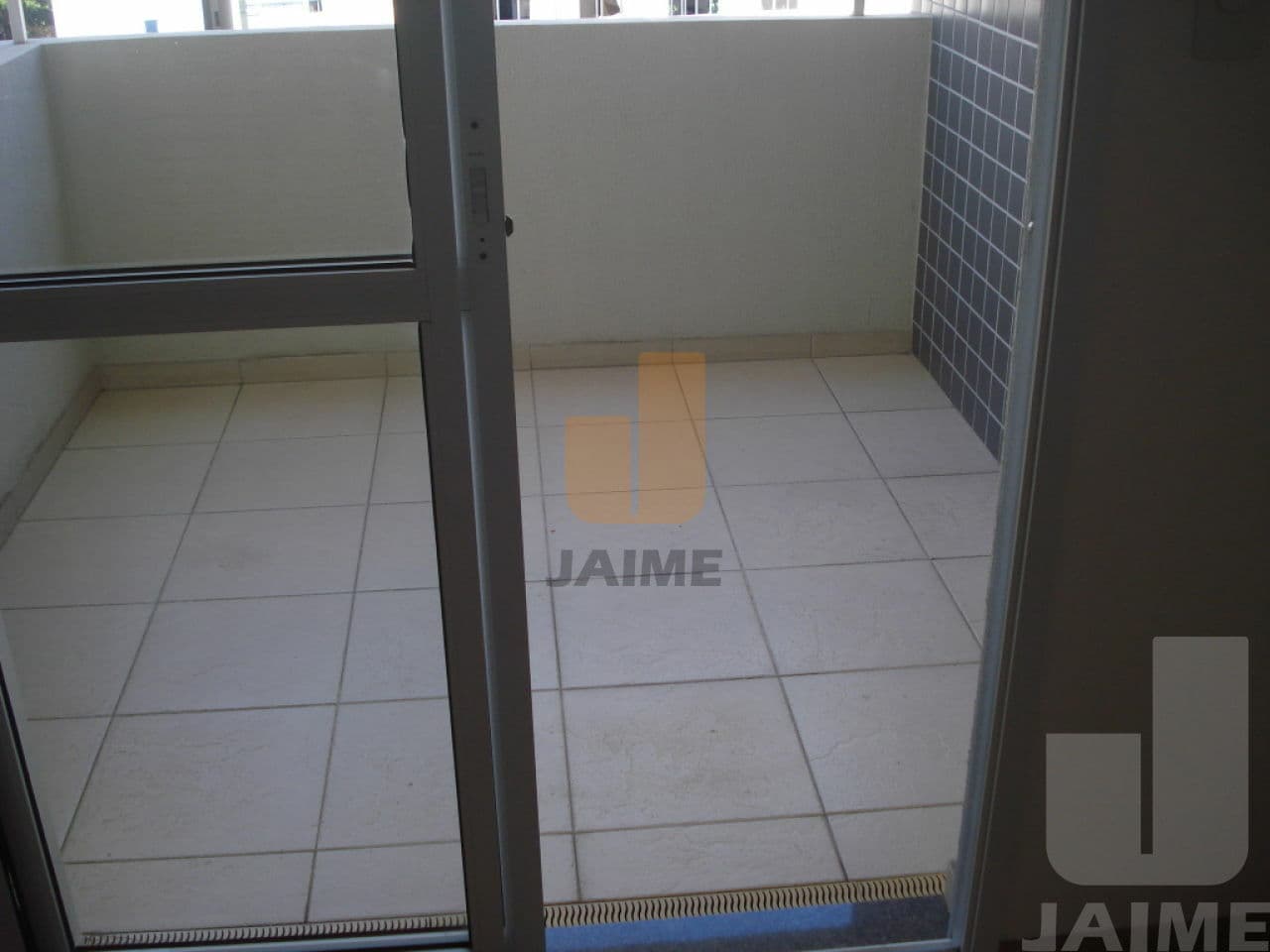Apartamento de 1 dormitório na R DAS PALMEIRAS — Higienópolis, São Paulo - foto 5