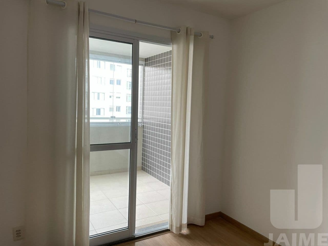 Apartamento de 1 dormitório na R DAS PALMEIRAS — Higienópolis, São Paulo - foto 4