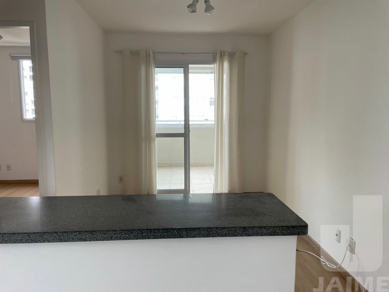 Apartamento de 1 dormitório na R DAS PALMEIRAS — Higienópolis, São Paulo - foto 2