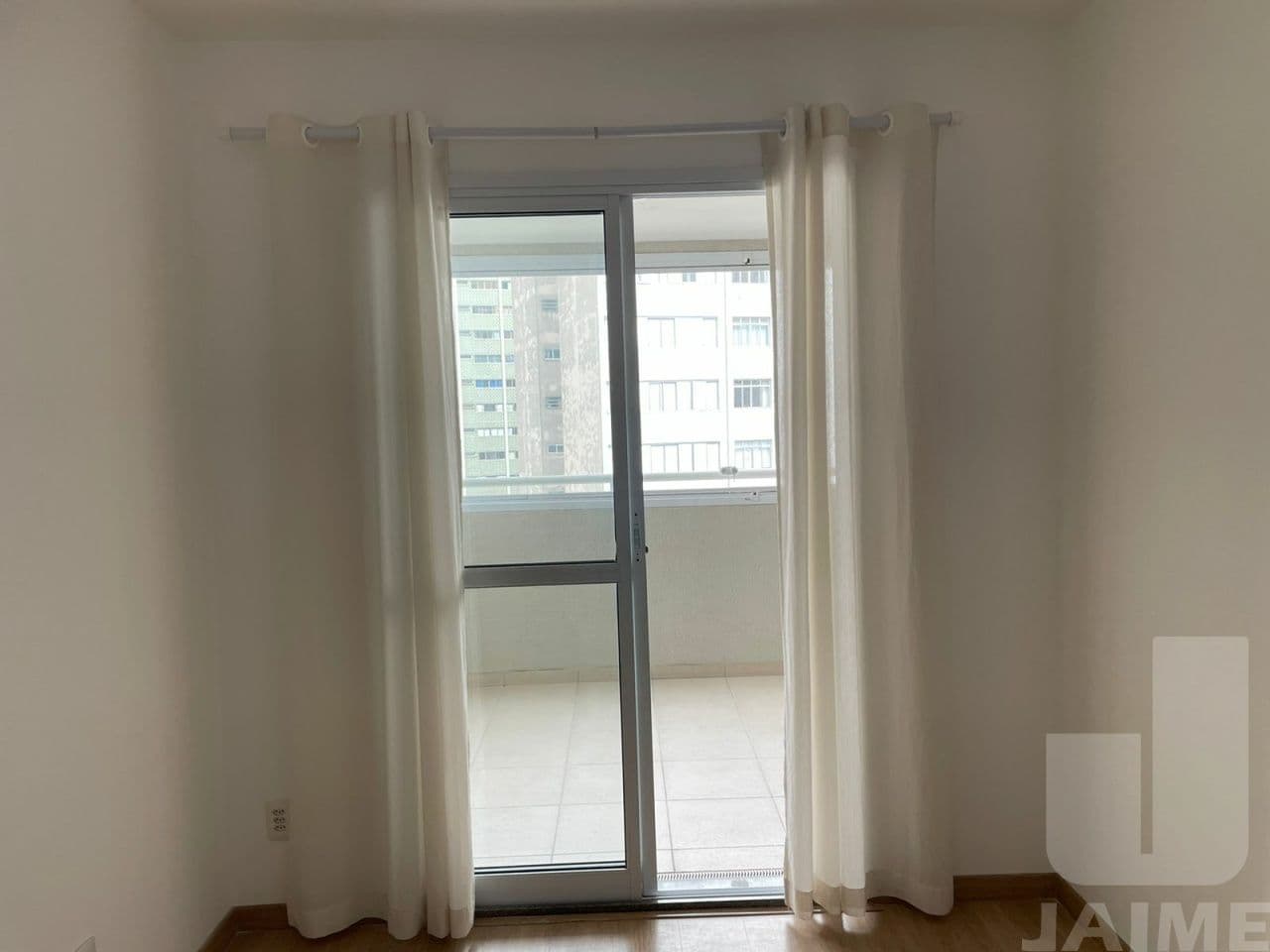 Apartamento de 1 dormitório na R DAS PALMEIRAS — Higienópolis, São Paulo - foto 3