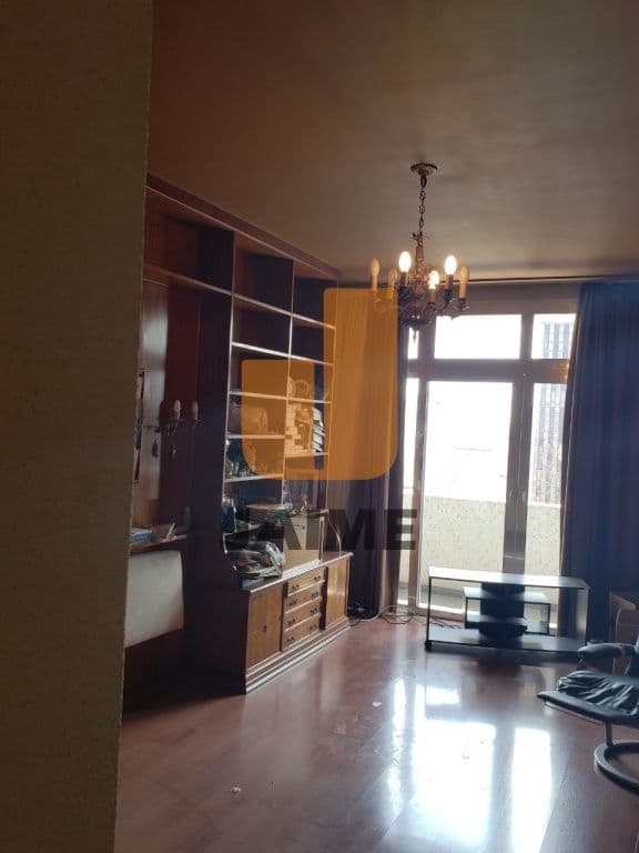 Apartamento de 3 dormitórios na R Augusta — Cerqueira César, São Paulo - foto 2