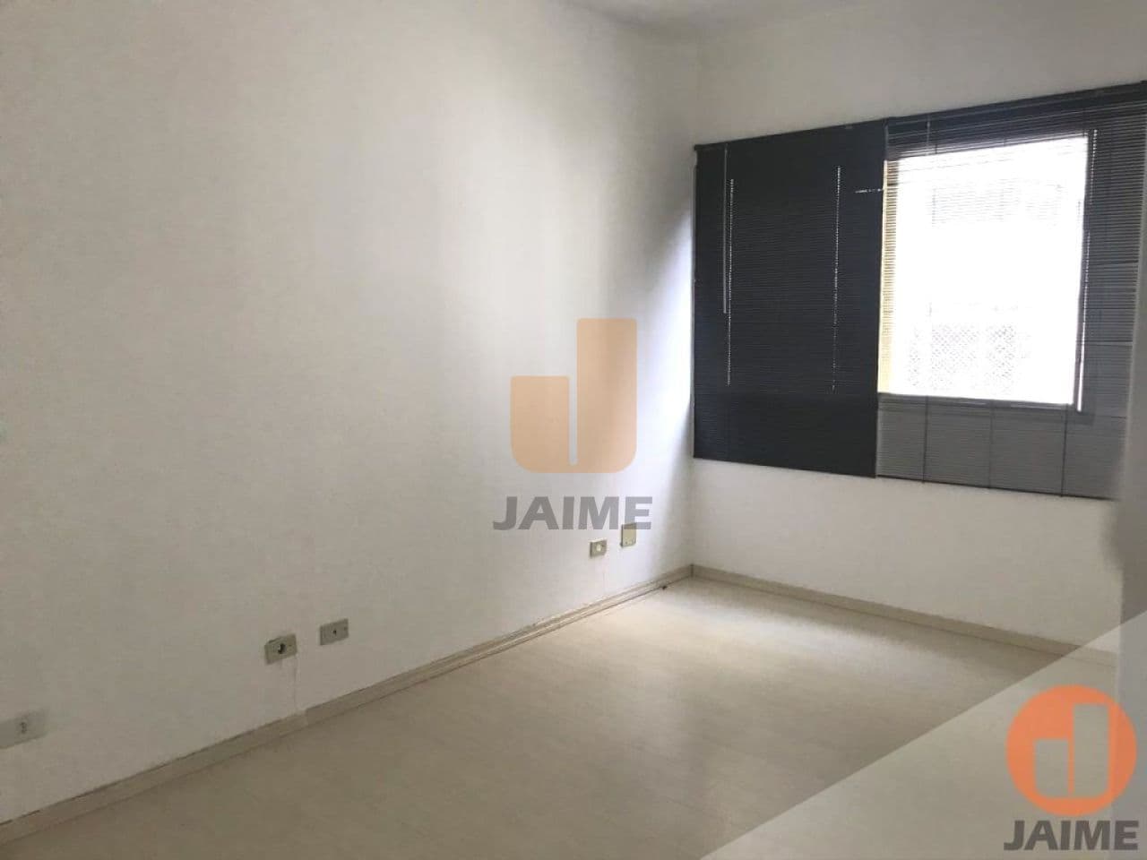 Apartamento de 1 dormitório na PÇ VILABOIM — Higienópolis, São Paulo - foto 3