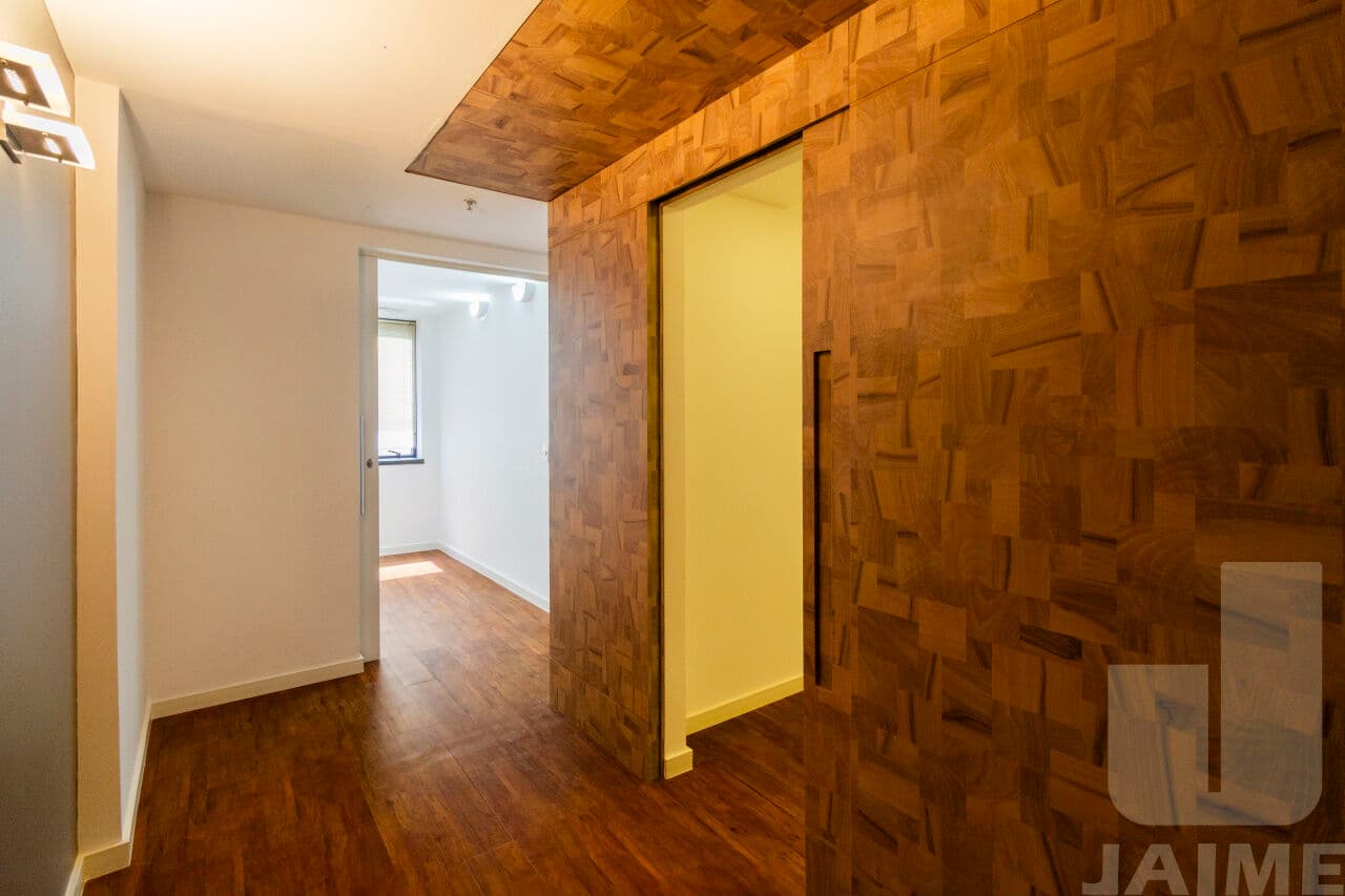 Comercial na AV ANGÉLICA — Higienópolis, São Paulo - foto 4
