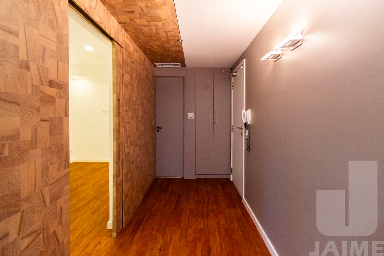 Comercial na AV ANGÉLICA — Higienópolis, São Paulo - foto 5