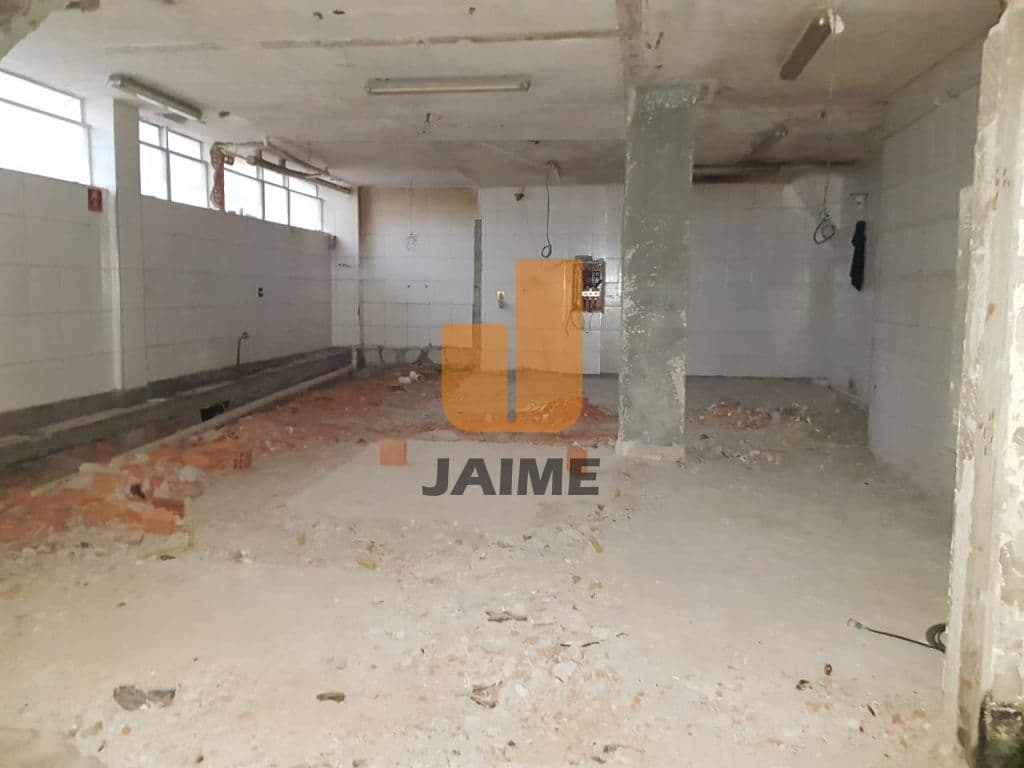 Comercial na AL BARROS — Higienópolis, São Paulo - foto 2