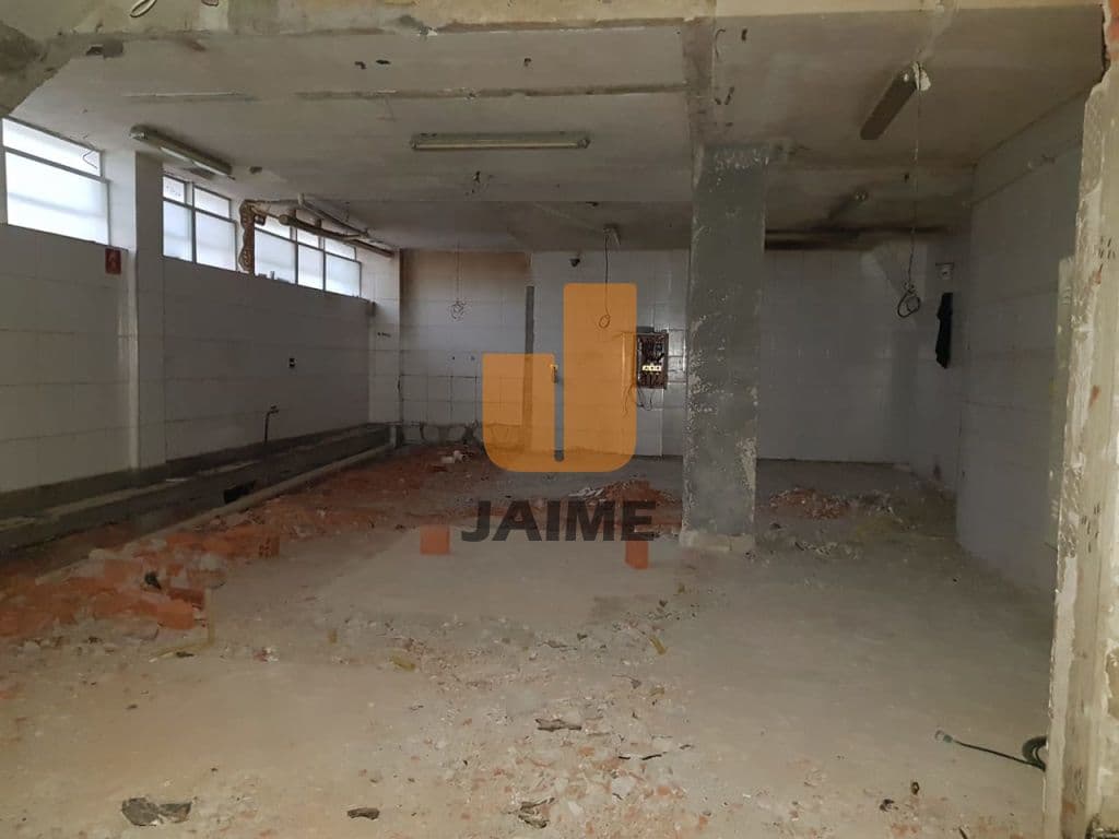 Comercial na AL BARROS — Higienópolis, São Paulo - foto 3
