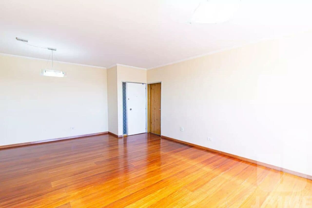Apartamento de 3 dormitórios na R CARDOSO DE ALMEIDA — Perdizes, São Paulo - foto 3
