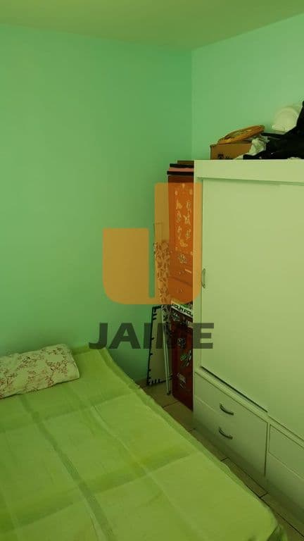 Apartamento de 1 dormitório na R Francisca Miquelina — Bela Vista, São Paulo - foto 4