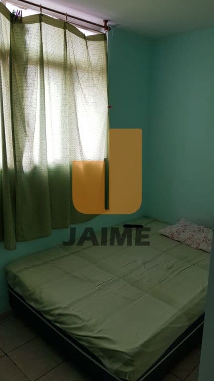 Apartamento de 1 dormitório na R Francisca Miquelina — Bela Vista, São Paulo - foto 3