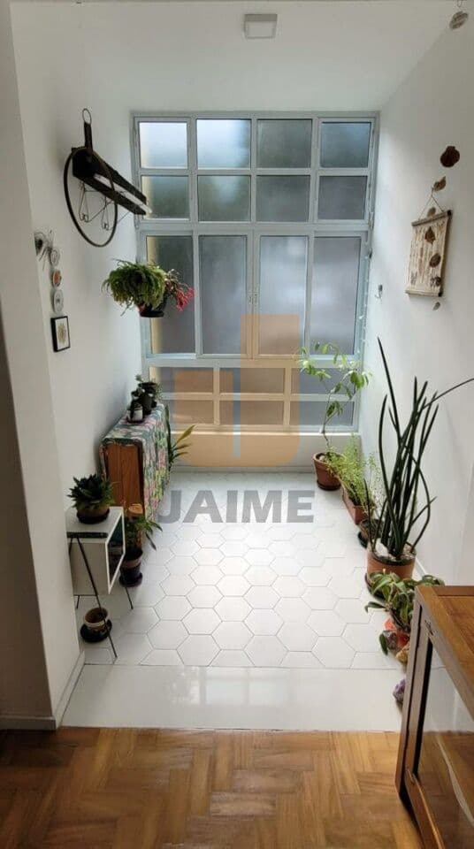 Apartamento de 1 dormitório na R MARQUÊS DE ITU — Higienópolis, São Paulo - foto 4