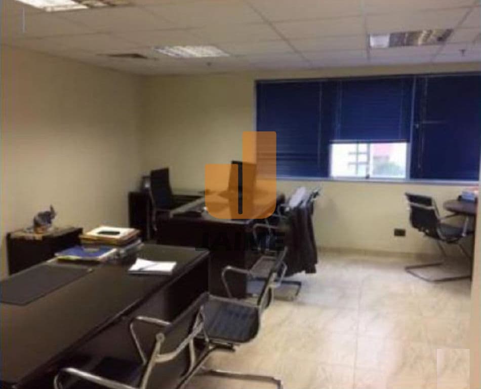 Comercial em Itaim Bibi
