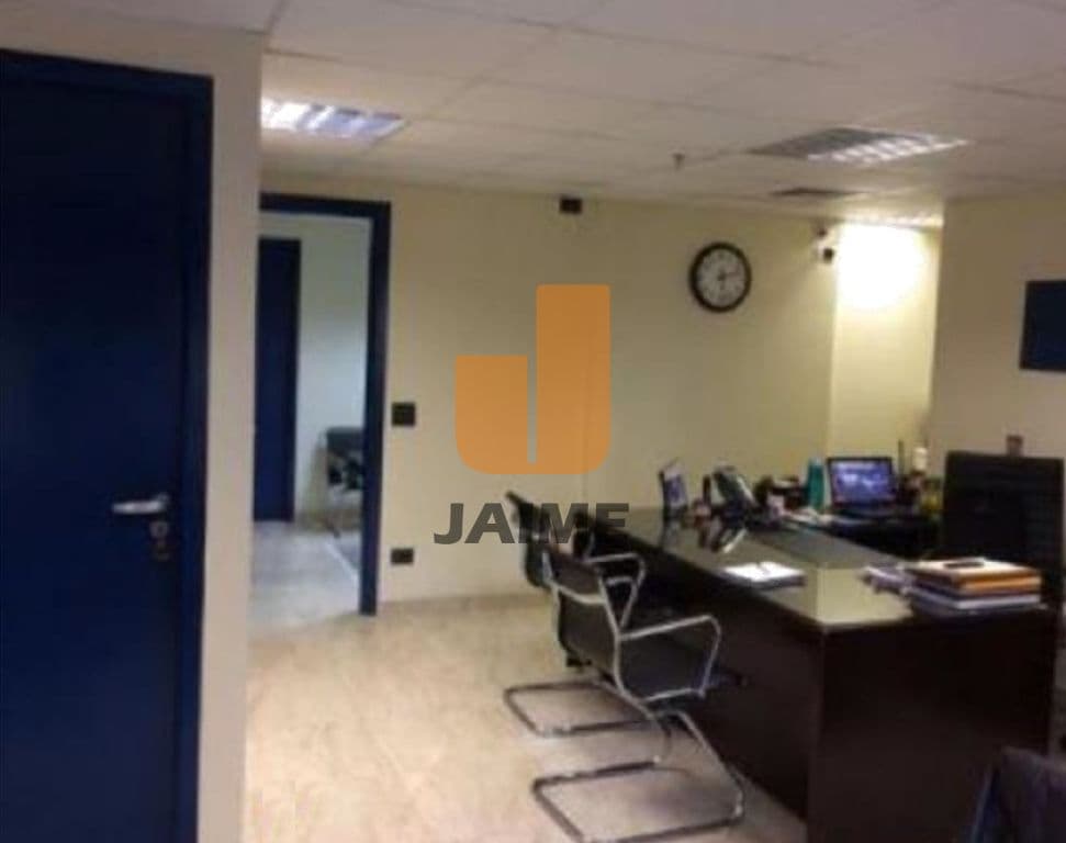 Comercial na R Urussuí — Itaim Bibi, São Paulo - foto 2