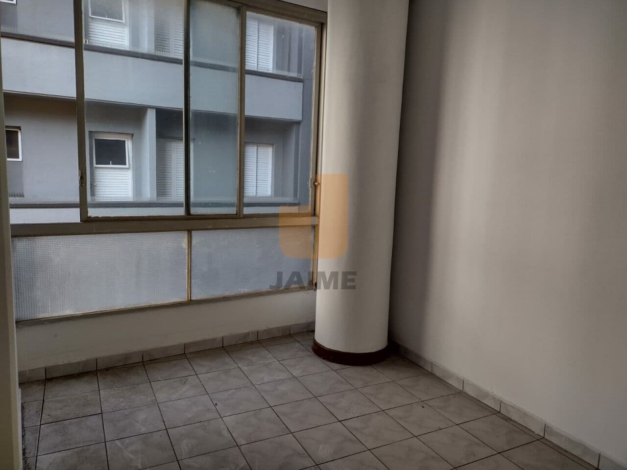 Comercial de 1 dormitório na LARGO Do Paissandu — Centro, São Paulo - foto 3
