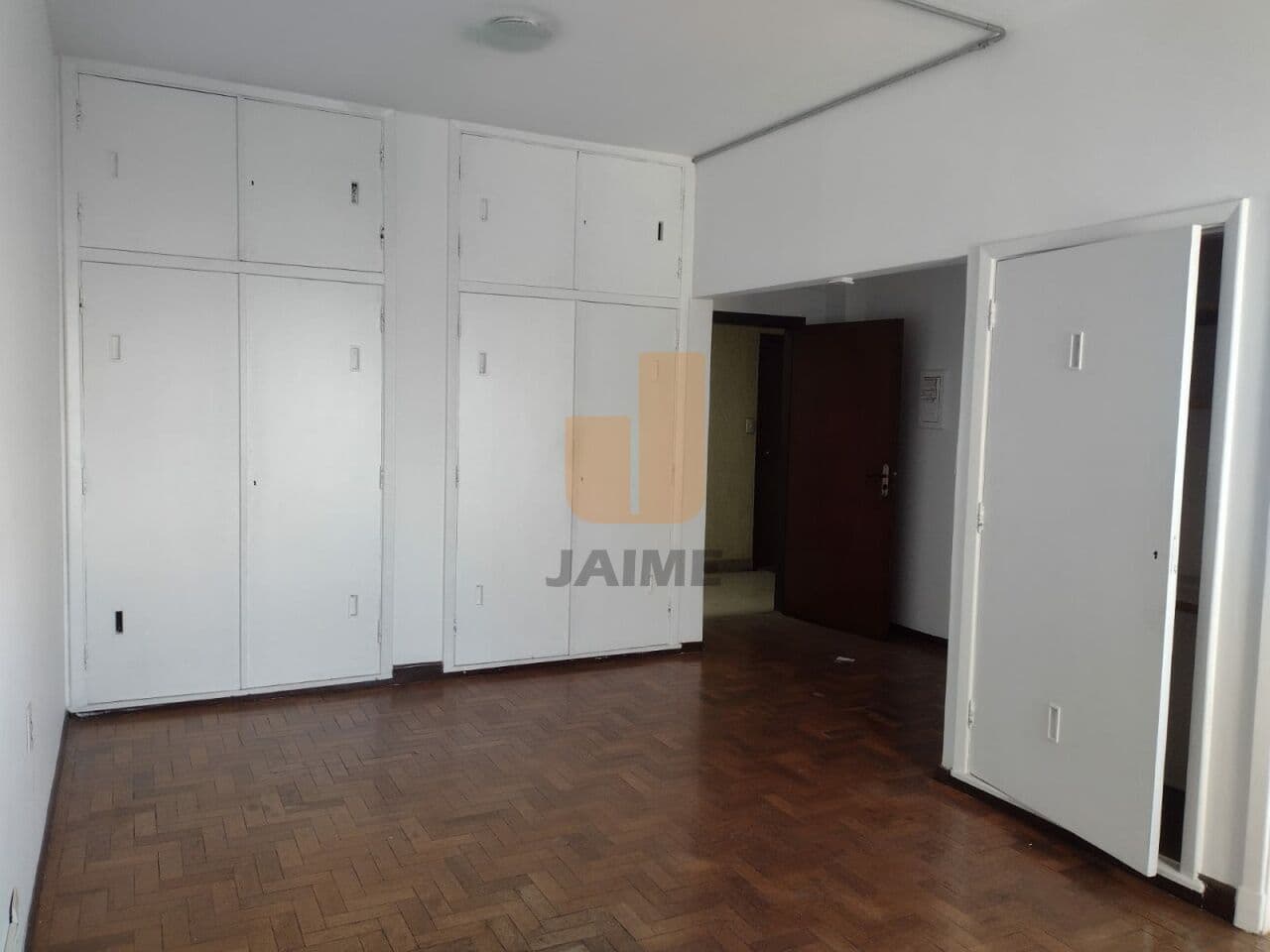 Comercial de 1 dormitório na LARGO Do Paissandu — Centro, São Paulo - foto 5