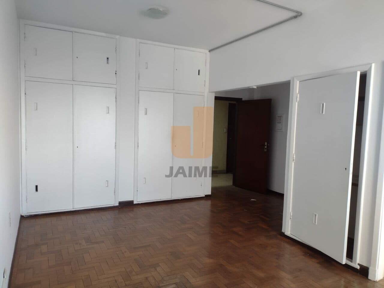 Comercial de 1 dormitório na LARGO Do Paissandu — Centro, São Paulo - foto 4
