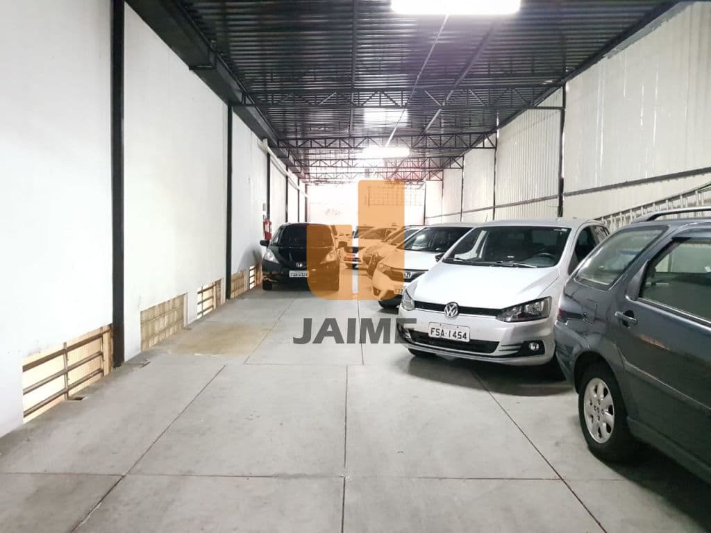 Comercial na R Da Consolação — Consolação, São Paulo - foto 2