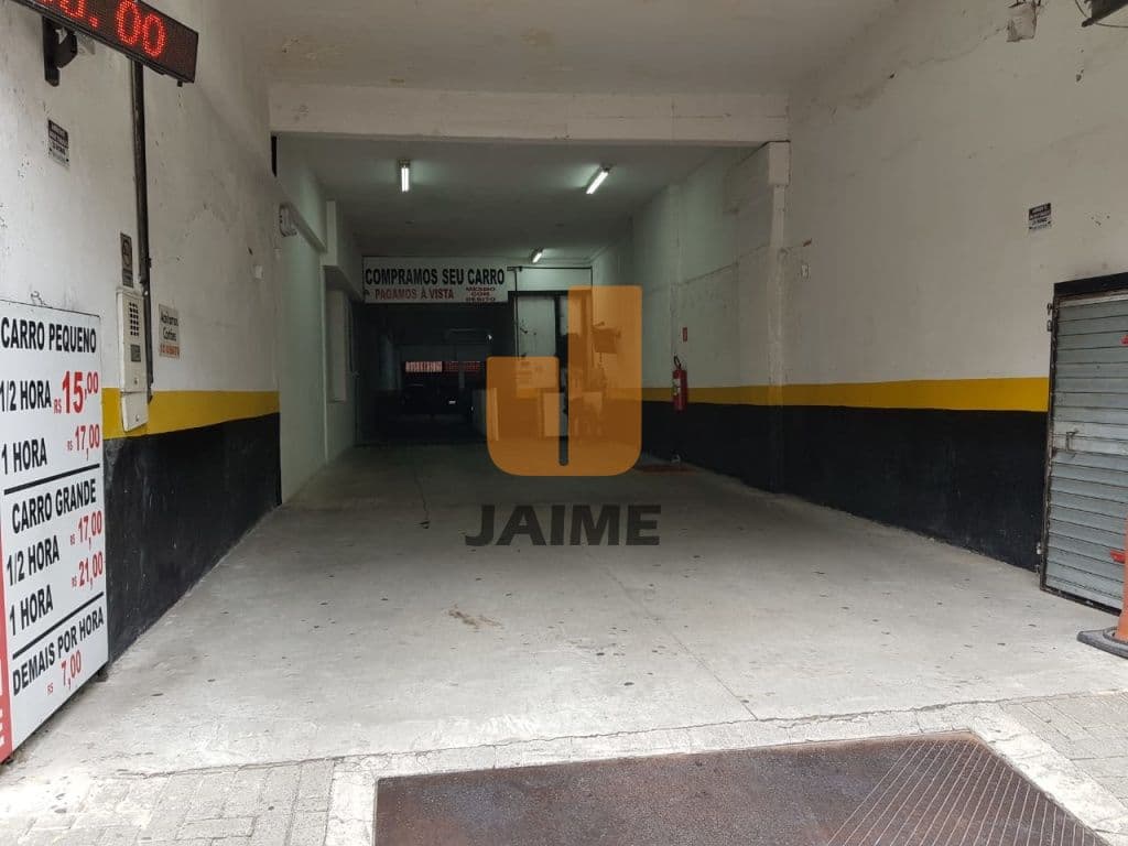 Comercial na R Da Consolação — Consolação, São Paulo - foto 3