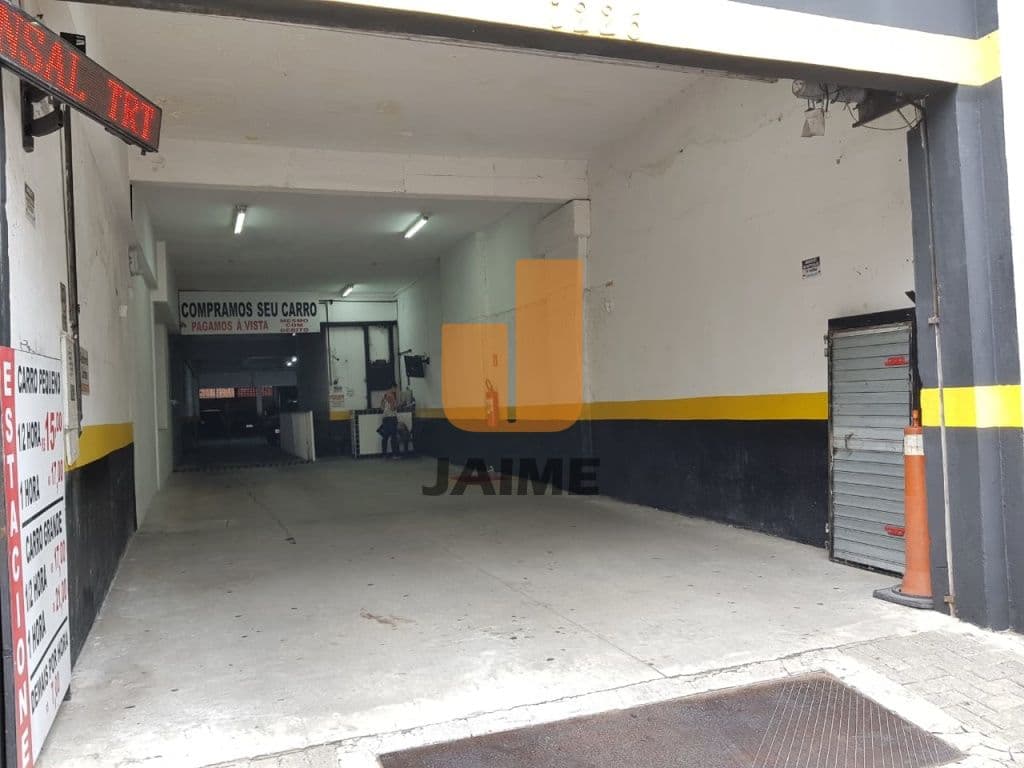 Comercial na R Da Consolação — Consolação, São Paulo - foto 4