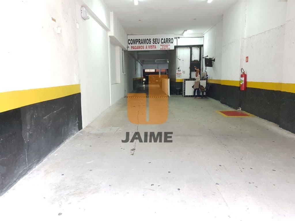 Comercial na R Da Consolação — Consolação, São Paulo - foto 5