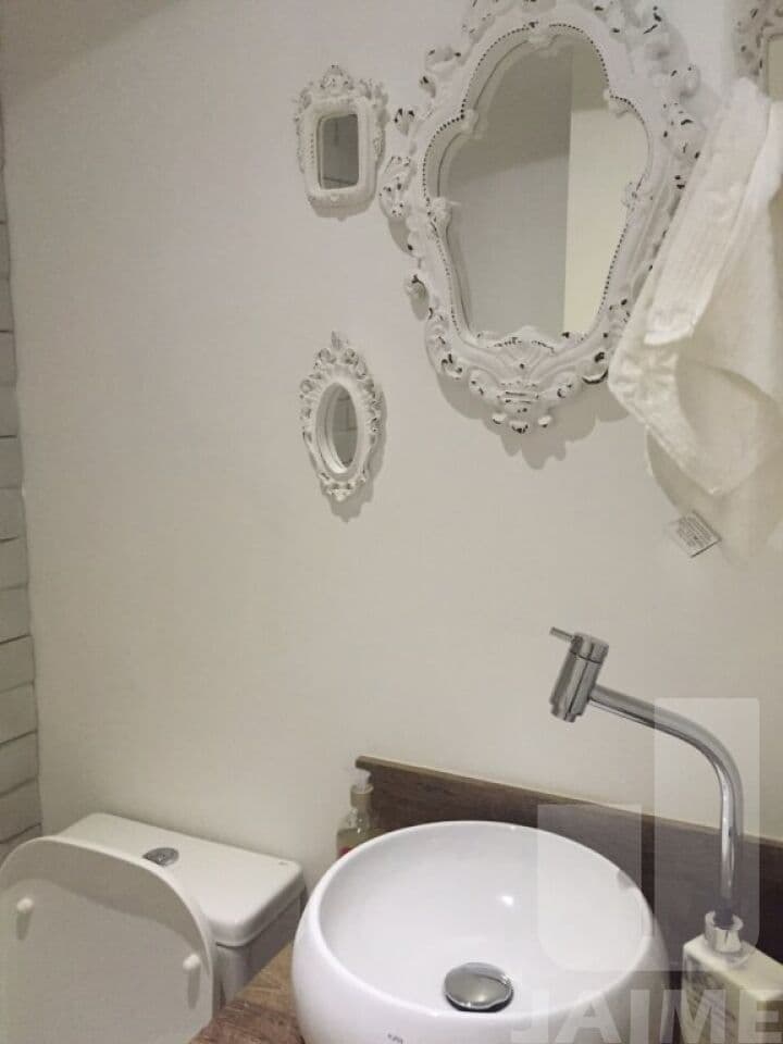 Apartamento de 2 dormitórios na R BARONESA DE ITU — Higienópolis, São Paulo - foto 5