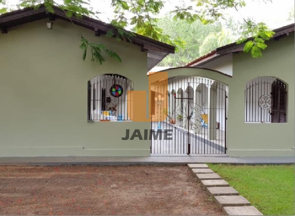 Apartamento de 3 dormitórios na R Pérsio Santi — Loteamento Chacara Gaioto, São Paulo - foto 2