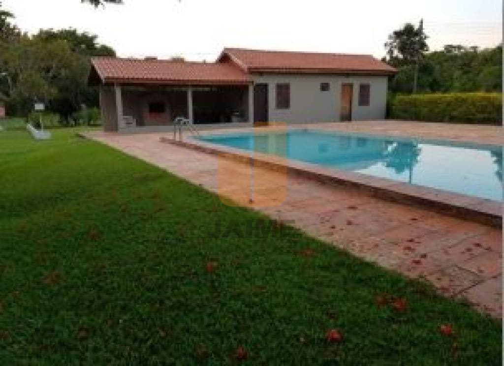 Apartamento de 3 dormitórios na R Pérsio Santi — Loteamento Chacara Gaioto, São Paulo - foto 4