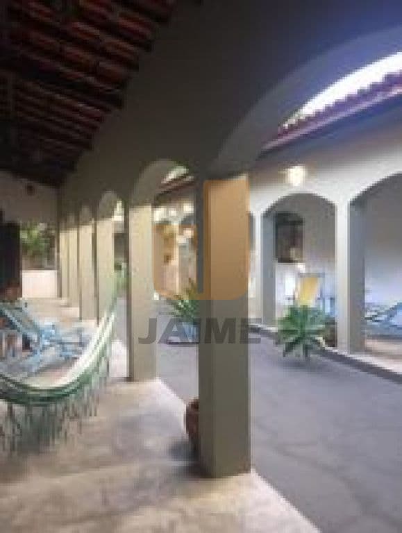Apartamento de 3 dormitórios na R Pérsio Santi — Loteamento Chacara Gaioto, São Paulo - foto 3