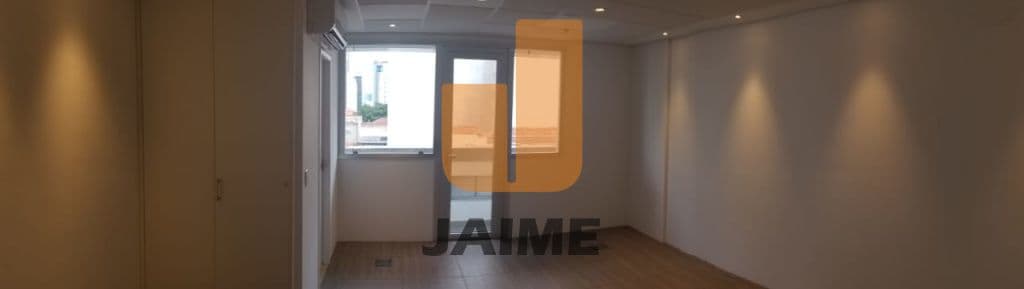 Comercial na AV PEDROSO DE MORAIS — Pinheiros, São Paulo