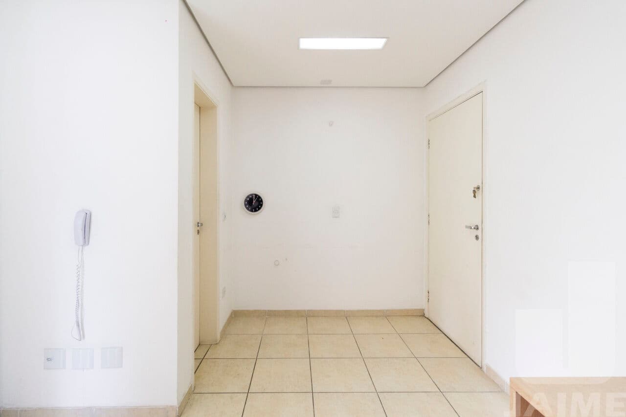 Comercial na R DONA ANTÔNIA DE QUEIRÓS — Consolação, São Paulo - foto 4