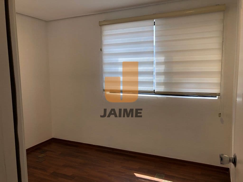 Comercial na R HADDOCK LOBO — Cerqueira César, São Paulo - foto 2