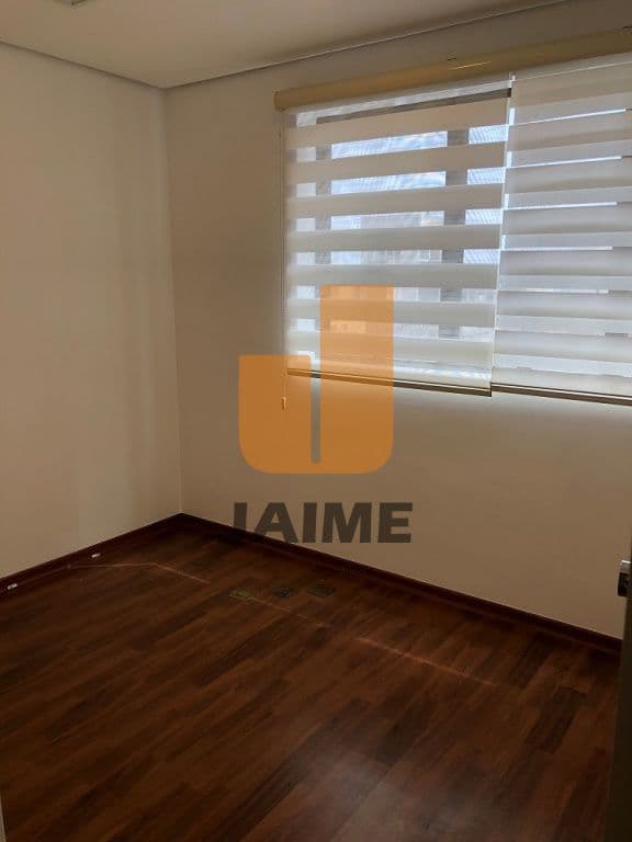 Comercial na R HADDOCK LOBO — Cerqueira César, São Paulo - foto 4