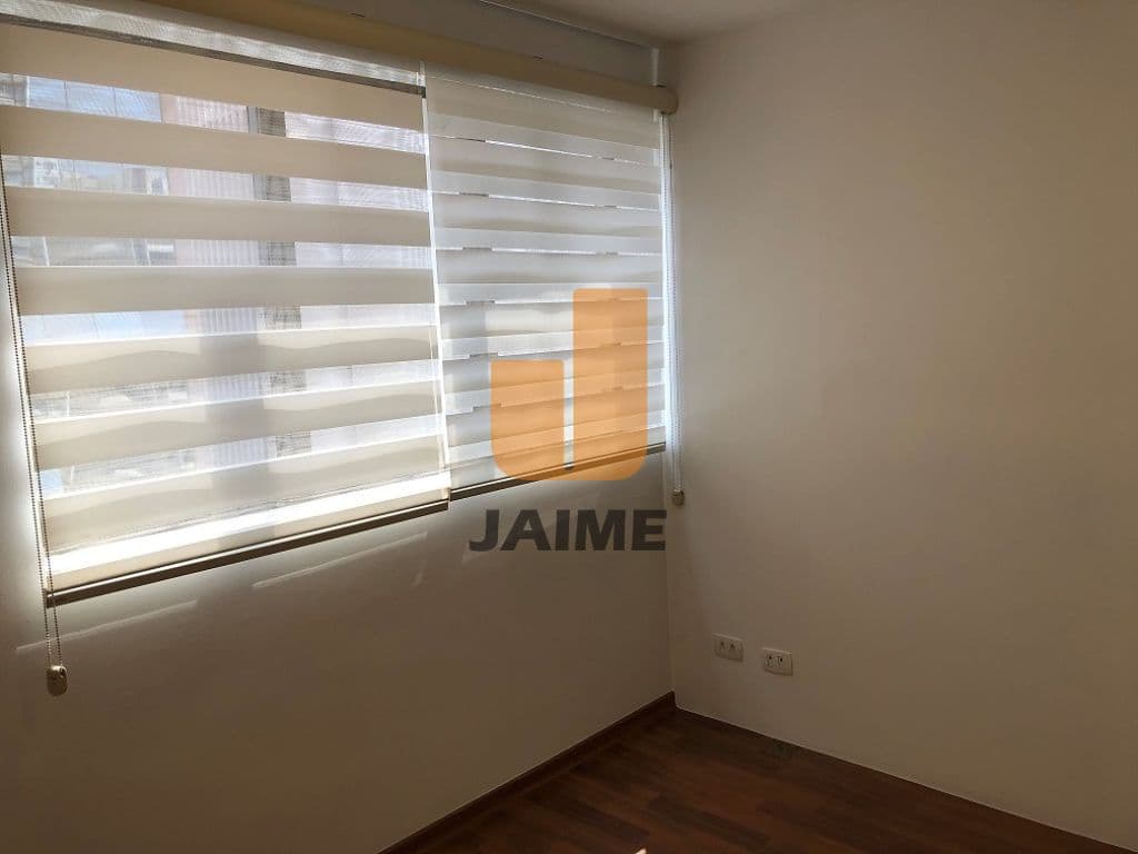 Comercial na R HADDOCK LOBO — Cerqueira César, São Paulo - foto 3